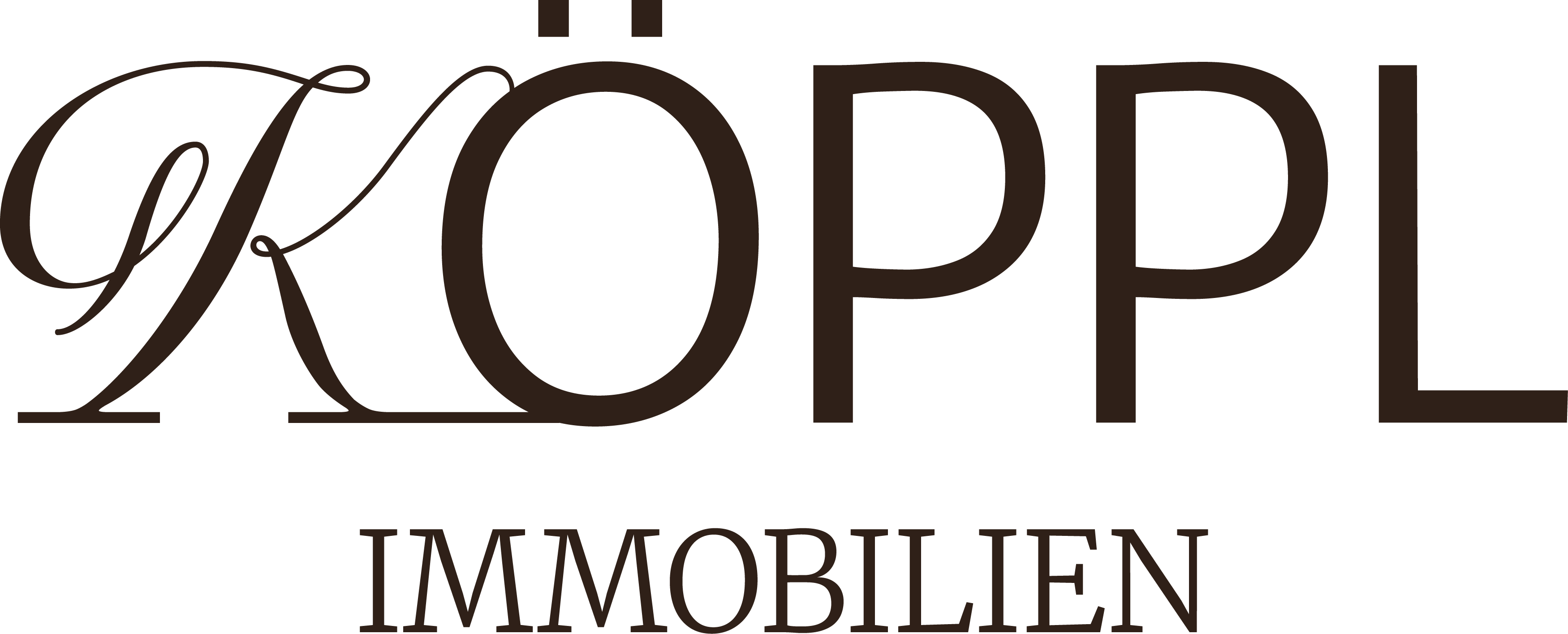 Köppl Immobilien
